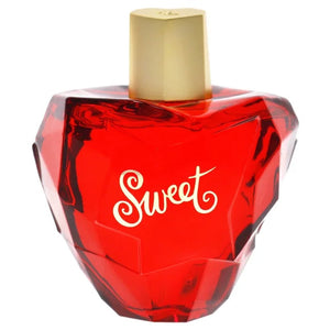 Lolita Lempika Sweet for Women Lolita Lempika Sweet for Women