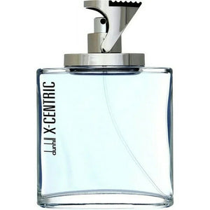 Alfred Dunhill London X-Centric for Men Alfred Dunhill London X-Centric for Men