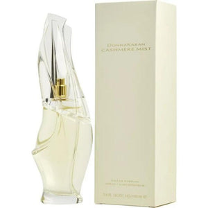 Donna Karan Cashmere Mist Eau De Toilette for Women Donna Karan Cashmere Mist Eau De Toilette for Women