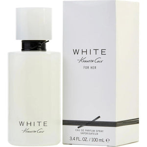 Kenneth Cole White for Women Kenneth Cole White for Women