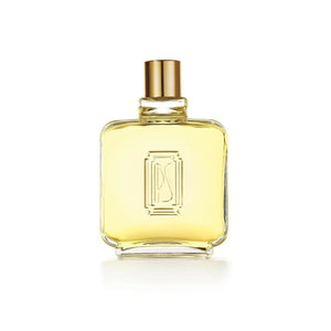 Paul Sebastian Splash for Men Paul Sebastian Splash for Men