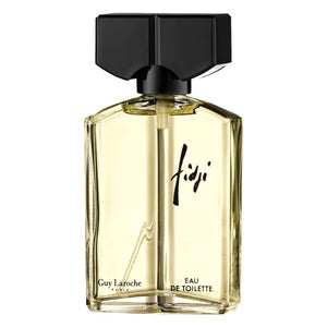 Guy Laroche Fidji for Women Guy Laroche Fidji for Women