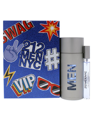 Set 212 VIP For Men Set 212 VIP For Men