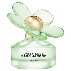 Marc Jacobs Daisy Love Spring for Women Marc Jacobs Daisy Love Spring for Women