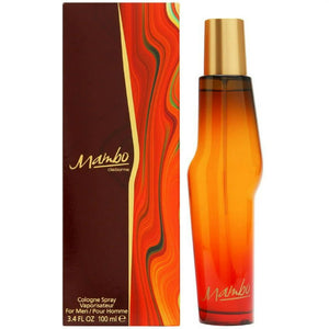 Liz Claiborne Mambo for Men Liz Claiborne Mambo for Men