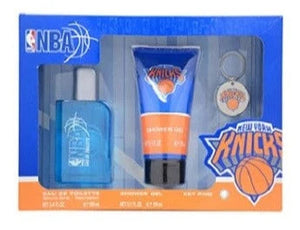 Set NBA New York Knicks for Boys Set NBA New York Knicks for Boys