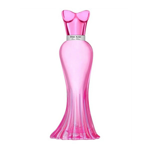 Paris Hilton Pink Rush for Women Paris Hilton Pink Rush for Women