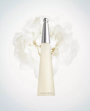 Issey Miyake L'Eau D'Issey for Women Issey Miyake L'Eau D'Issey for Women