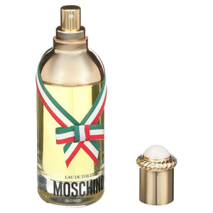 Moschino for Women Moschino for Women