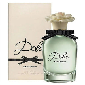 D&G Dolce for Women D&G Dolce for Women