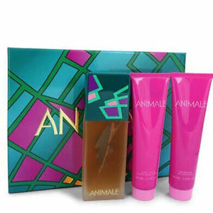 Set Animale For Women Set Animale For Women
