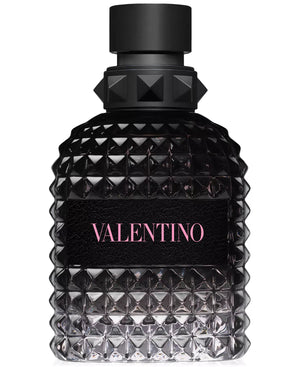 Valentino Uomo Born In Roma Valentino Uomo Born In Roma