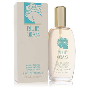 Elizabeth Arden Blue Grass for Women Elizabeth Arden Blue Grass for Women