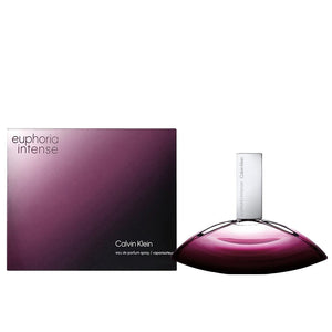 Calvin Klein Euphoria Intense for Women Calvin Klein Euphoria Intense for Women