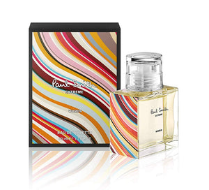 Paul Smith Extreme for Women Paul Smith Extreme for Women