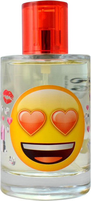 Emoji for Boys Emoji for Boys