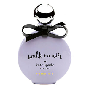 Kate Spade Walk On Air Sunshine for Women Kate Spade Walk On Air Sunshine for Women