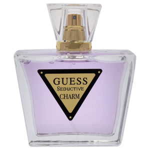 Guess Seductive Charm for Women Guess Seductive Charm for Women