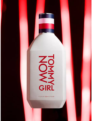 Tommy Girl Now for Women Tommy Girl Now for Women