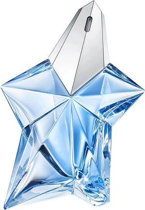 Thierry Mugler Angel for Women Thierry Mugler Angel for Women