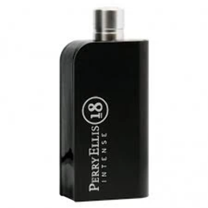 Perry Ellis 18 Intense for Men Perry Ellis 18 Intense for Men