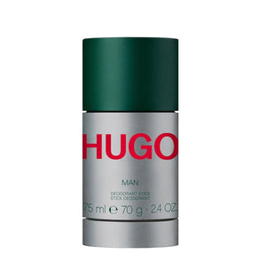 Hugo Boss Green Deodorant Stick for Men Hugo Boss Green Deodorant Stick for Men