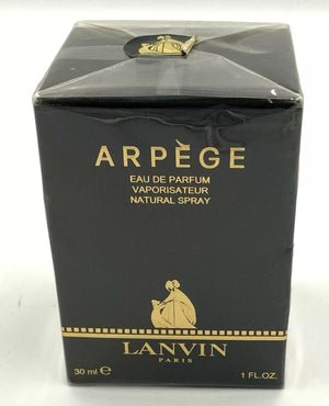 Lanvin Arpege for Women Lanvin Arpege for Women