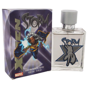 Marvel X-Men Storm for Girls Marvel X-Men Storm for Girls