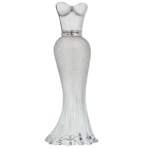 Paris Hilton Platinum Rush for Women Paris Hilton Platinum Rush for Women