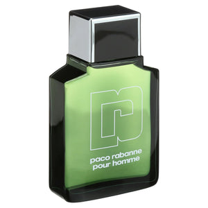 Paco Rabbane Pour Homme Paco Rabbane Pour Homme