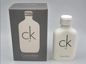 Calvin Klein CK All Mini Unisex Calvin Klein CK All Mini Unisex