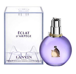 Lanvin Eclat D'Arpege Woman for Women Lanvin Eclat D'Arpege Woman for Women