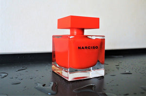 Narciso Rodriguez Rouge for Women Narciso Rodriguez Rouge for Women