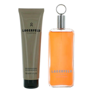 Set Lagerfield for Men Set Lagerfield for Men