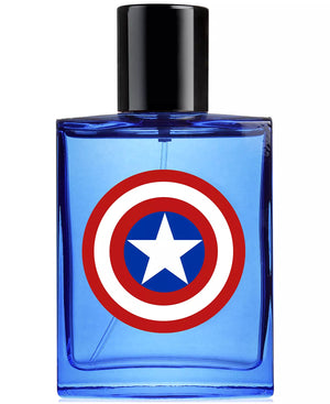 Marvel Captain America for Boys Marvel Captain America for Boys