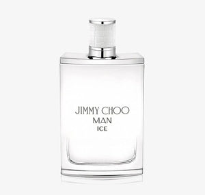 Jimmy Choo Ice for Men Jimmy Choo Ice for Men