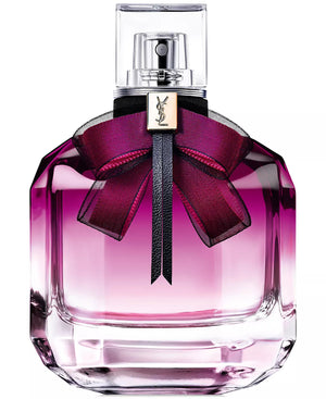 YSL Mon Paris Intensement for Women YSL Mon Paris Intensement for Women