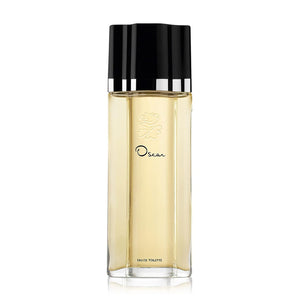 Oscar De La Renta Woman for Women Oscar De La Renta Woman for Women