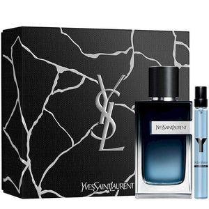 Set YSL "Y" for Men Set YSL "Y" for Men
