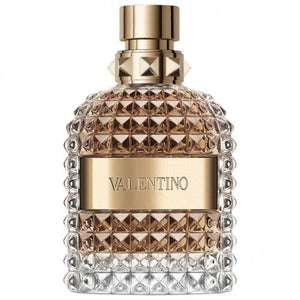 Valentino Uomo for Men Valentino Uomo for Men