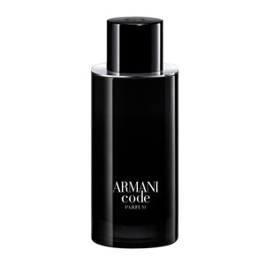 Armani Code Refillable for Men Armani Code Refillable for Men