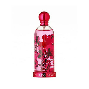 Halloween Kiss Sexy for Women Halloween Kiss Sexy for Women