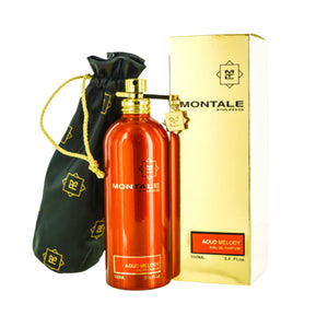 Montale Aoud Melody for Women Montale Aoud Melody for Women