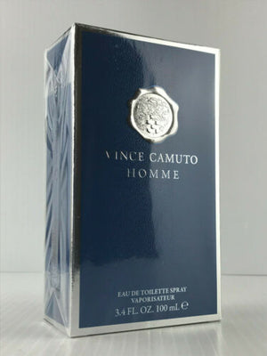 Vince Camuto Homme for Men Vince Camuto Homme for Men