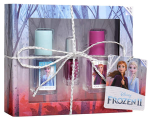Set Frozen II for Girls Set Frozen II for Girls
