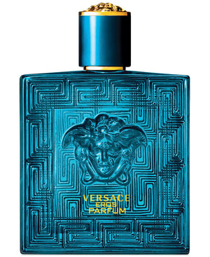 Versace Eros Parfum New for Men Versace Eros Parfum New for Men