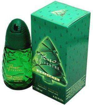 Pino Silvestre Original for Men Pino Silvestre Original for Men