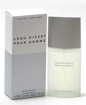 Issey Miyake for Men Issey Miyake for Men