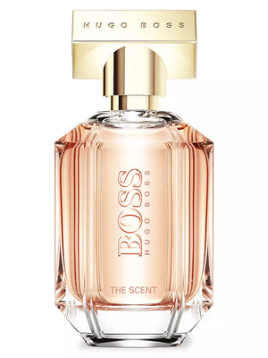 Hugo Boss The Scent for Her Hugo Boss The Scent for Her