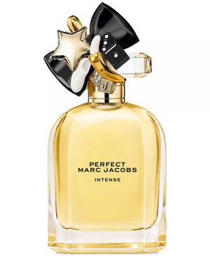 Marc Jacobs Perfect Intense for Women Marc Jacobs Perfect Intense for Women